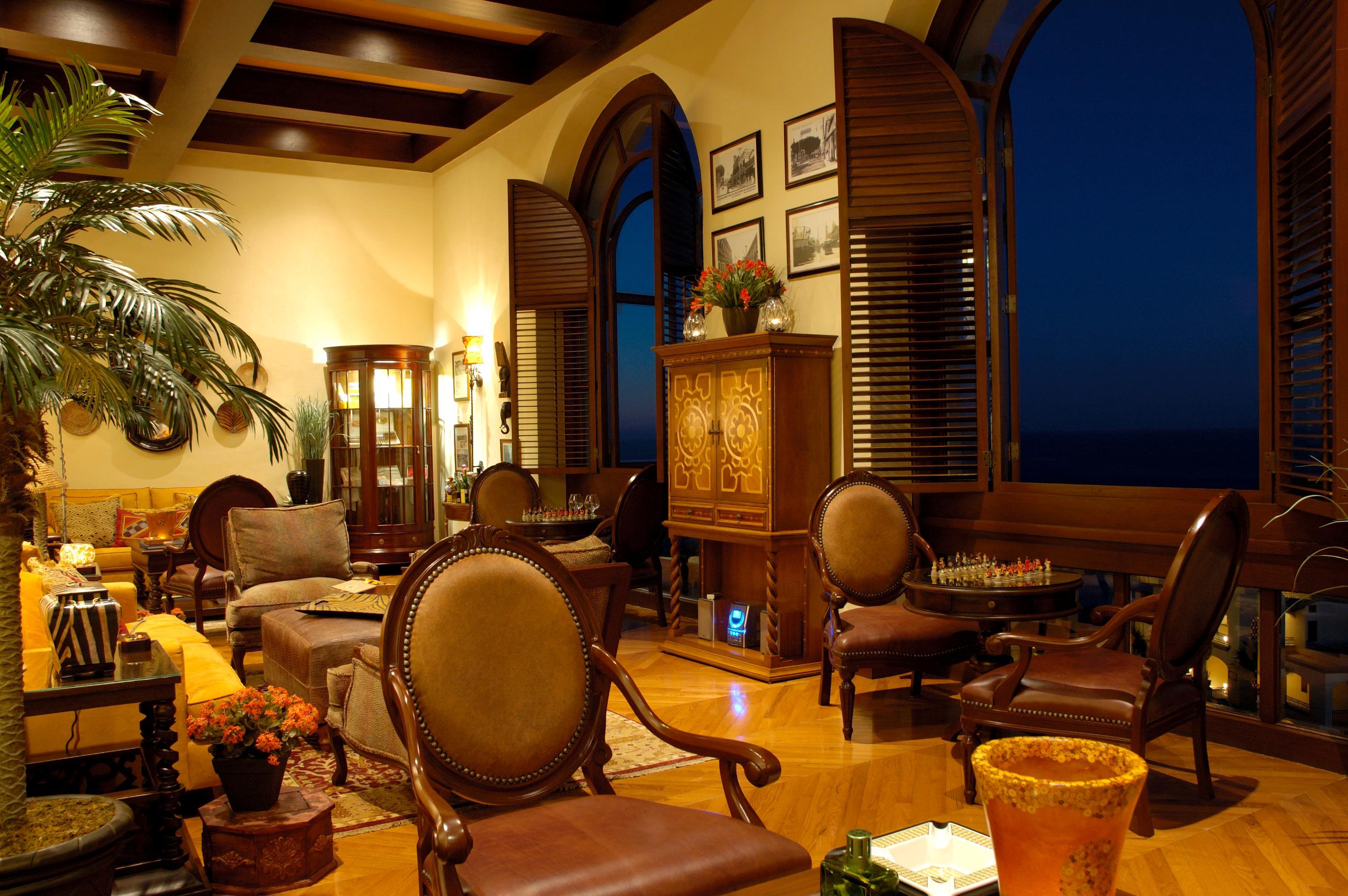 Pueblo Bonito Sunset Beach Golf & Spa Resort Кабо-Сан-Лукас Інтер'єр фото