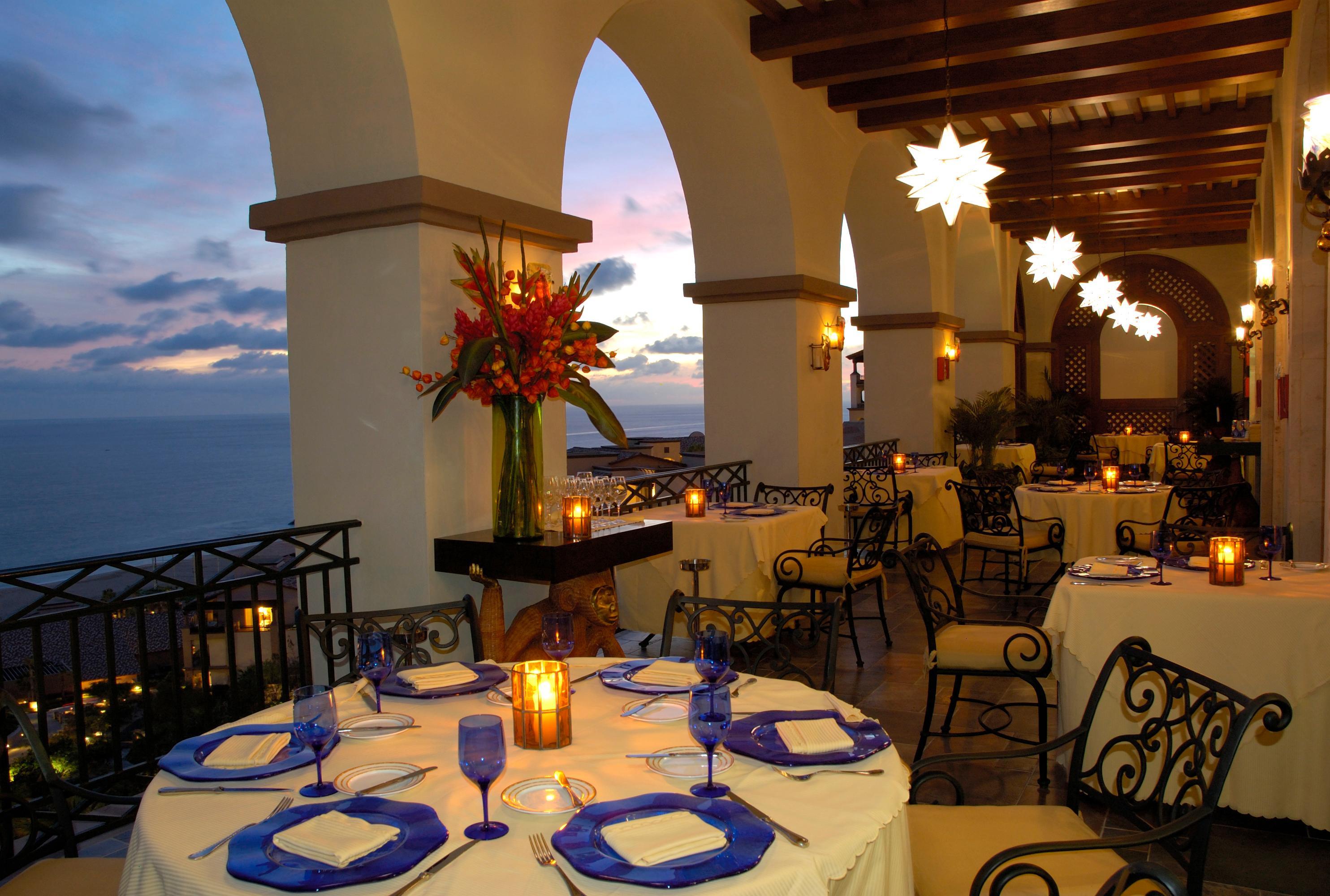 Pueblo Bonito Sunset Beach Golf & Spa Resort Кабо-Сан-Лукас Екстер'єр фото